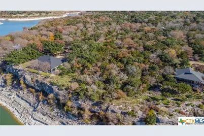 590 Sp Terry, Belton, TX 76513 - Photo 14