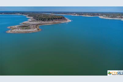 590 Sp Terry, Belton, TX 76513 - Photo 4