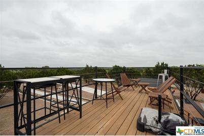 560 Heartleaf Drive, Lampasas, TX 76550 - Photo 4