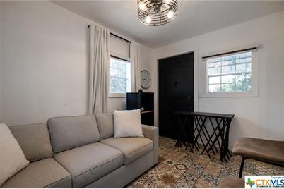 560 Heartleaf Drive, Lampasas, TX 76550 - Photo 20