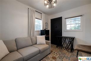 560 Heartleaf Dr, Lampasas, TX 76550 - Photo 20