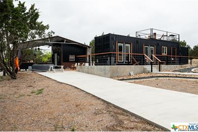 560 Heartleaf Drive, Lampasas, TX 76550 - Photo 6