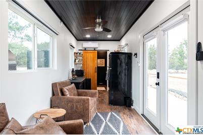 560 Heartleaf Drive, Lampasas, TX 76550 - Photo 8