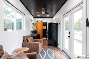 560 Heartleaf Dr, Lampasas, TX 76550 - Photo 8