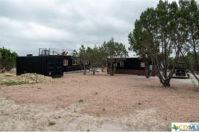 560 Heartleaf Drive, Lampasas, TX 76550 - Photo 22