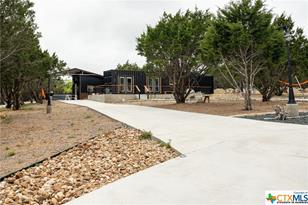 560 Heartleaf Dr, Lampasas, TX 76550 - Photo 26