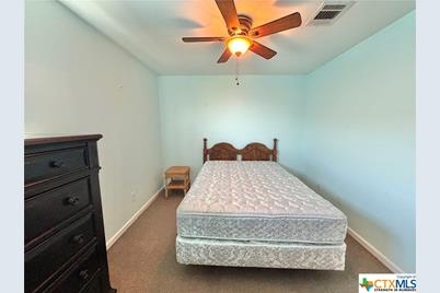 512 W Adams Street, Port O'Connor, TX 77982 - Photo 10