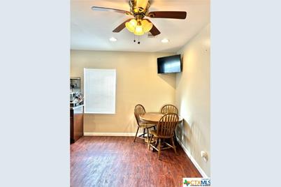 512 W Adams Street, Port O'Connor, TX 77982 - Photo 26