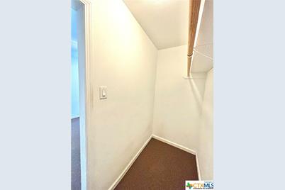 512 W Adams Street, Port O'Connor, TX 77982 - Photo 12