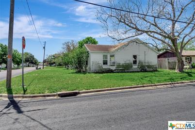 1005 Macarthur Street, Victoria, TX 77901 - Photo 34