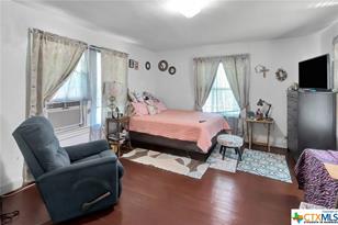 1005 Mac Arthur St, Victoria, TX 77901 - Photo 26