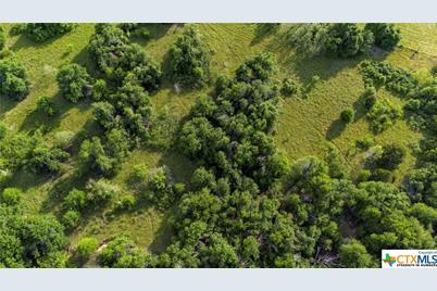 Tbd 264A, Cameron, TX 76520 - Photo 1