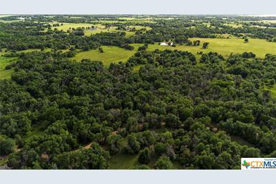 Tbd 264A, Cameron, TX 76520 - Photo 2