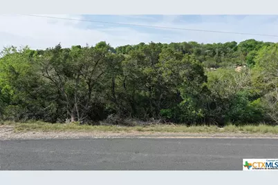 4067 Sherwood Drive, Belton, TX 76513 - Photo 4