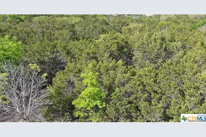 4067 Sherwood Drive, Belton, TX 76513 - Photo 2