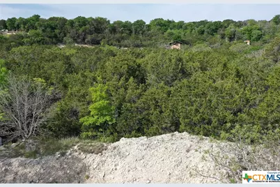 4067 Sherwood Drive, Belton, TX 76513 - Photo 6