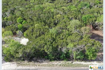 4067 Sherwood Drive, Belton, TX 76513 - Photo 4