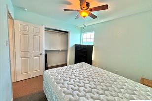 512 W Adams St, Port O'Connor, TX 77982 - Photo 12