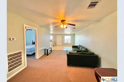 512 W Adams Street, Port O'Connor, TX 77982 - Photo 10