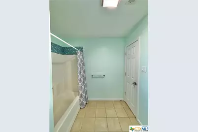 512 W Adams Street, Port O'Connor, TX 77982 - Photo 14