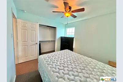 512 W Adams Street, Port O'Connor, TX 77982 - Photo 12