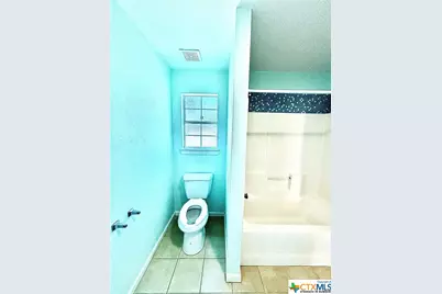 512 W Adams Street, Port O'Connor, TX 77982 - Photo 16
