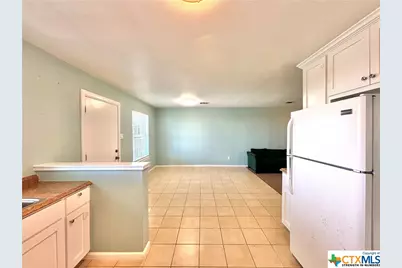 512 W Adams Street, Port O'Connor, TX 77982 - Photo 6