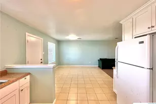 512 W Adams St, Port O'Connor, TX 77982 - Photo 6