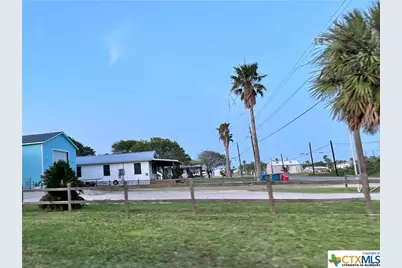 512 W Adams Street, Port O'Connor, TX 77982 - Photo 20