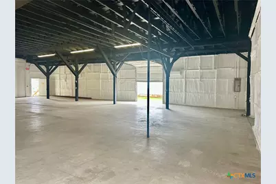 200 W2 W New Braunfels Street #W2, Seguin, TX 78155 - Photo 14