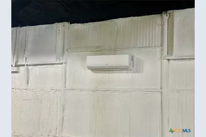 200 W2 W New Braunfels Street #W2, Seguin, TX 78155 - Photo 8