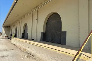 200 W2 W New Braunfels St, Seguin, TX 78155 - Photo 1