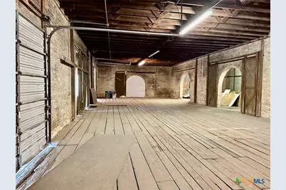 200 W2 W New Braunfels Street #W2, Seguin, TX 78155 - Photo 20