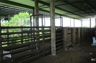 6018 County Rd 18, Damon, TX 77430 - Photo 30