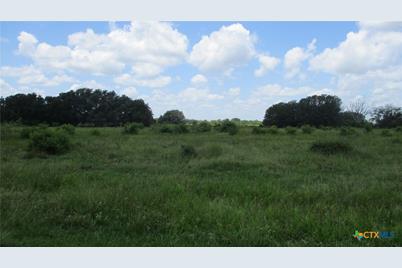 6018 County Road 18, Damon, TX 77430 - Photo 18