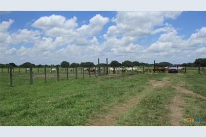 6018 County Road 18, Damon, TX 77430 - Photo 14