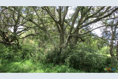 6018 County Road 18, Damon, TX 77430 - Photo 22