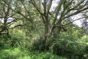 6018 County Rd 18, Damon, TX 77430 - Photo 22