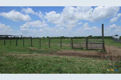 6018 County Road 18, Damon, TX 77430 - Photo 8