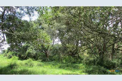 6018 County Road 18, Damon, TX 77430 - Photo 12