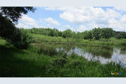 6018 County Road 18, Damon, TX 77430 - Photo 10