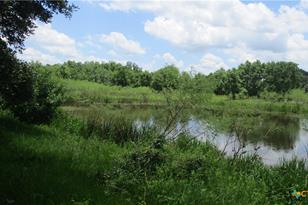 6018 County Rd 18, Damon, TX 77430 - Photo 10