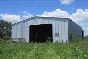 6018 County Rd 18, Damon, TX 77430 - Photo 4