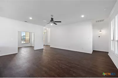 7308 Caladium Drive, Temple, TX 76502 - Photo 16