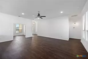 7308 Caladium Dr, Temple, TX 76502 - Photo 16