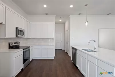 7308 Caladium Drive, Temple, TX 76502 - Photo 18