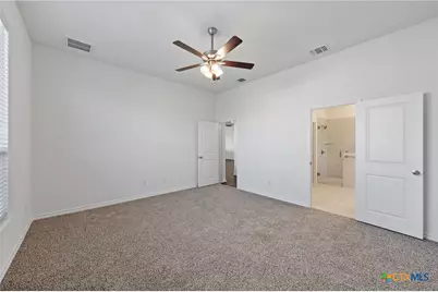 7308 Caladium Drive, Temple, TX 76502 - Photo 24