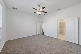 7308 Caladium Dr, Temple, TX 76502 - Photo 24