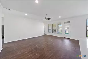 7308 Caladium Dr, Temple, TX 76502 - Photo 12