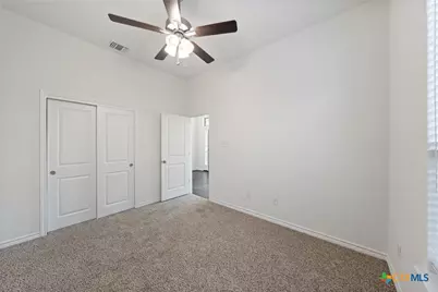 7308 Caladium Drive, Temple, TX 76502 - Photo 8